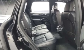 Porsche Cayenne * 3.0 Diesel * ��������� * �������� * ���� �� �� * | Mobile.bg � ����� ������ 12