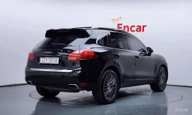 Porsche Cayenne * 3.0 Diesel * ��������� * �������� * ���� �� �� * | Mobile.bg � ����� ������ 2