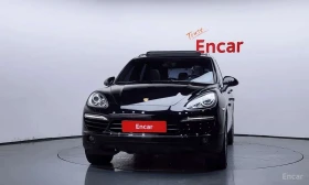 Porsche Cayenne * 3.0 Diesel * ��������� * �������� * ���� �� �� * | Mobile.bg � ����� ������ 3