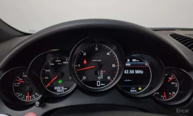Porsche Cayenne * 3.0 Diesel * ��������� * �������� * ���� �� �� * | Mobile.bg � ����� ������ 8