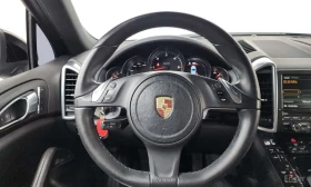 Porsche Cayenne * 3.0 Diesel * ��������� * �������� * ���� �� �� * | Mobile.bg � ����� ������ 13