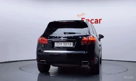 Porsche Cayenne * 3.0 Diesel * ��������� * �������� * ���� �� �� * | Mobile.bg � ����� ������ 4