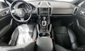 Porsche Cayenne * 3.0 Diesel * ��������� * �������� * ���� �� �� * | Mobile.bg � ����� ������ 7