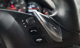Porsche Cayenne * 3.0 Diesel * ��������� * �������� * ���� �� �� * | Mobile.bg � ����� ������ 15