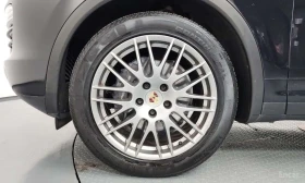 Porsche Cayenne * 3.0 Diesel * ��������� * �������� * ���� �� �� * | Mobile.bg � ����� ������ 5
