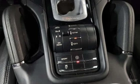 Porsche Cayenne * 3.0 Diesel * ��������� * �������� * ���� �� �� * | Mobile.bg � ����� ������ 17