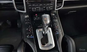 Porsche Cayenne * 3.0 Diesel * ��������� * �������� * ���� �� �� * | Mobile.bg � ����� ������ 9