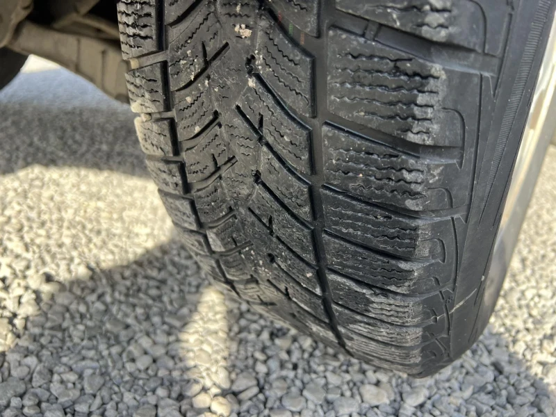 Volvo XC60, снимка 11 - Автомобили и джипове - 52419409