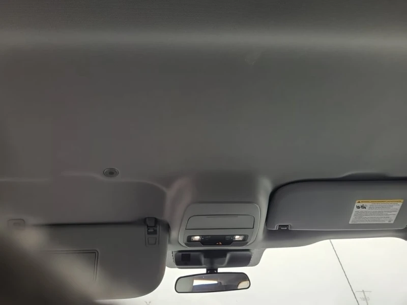 Ford F150  * CARFAX * БЕЗ ПЪРВОНАЧАЛНА ВНОСКА, снимка 12 - Автомобили и джипове - 53077138