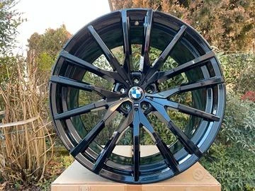 BMW X6 xDrive 30d | Mobile.bg   17