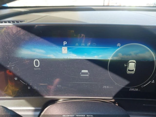 Kia Sportage SX  | Mobile.bg � ����������� 12