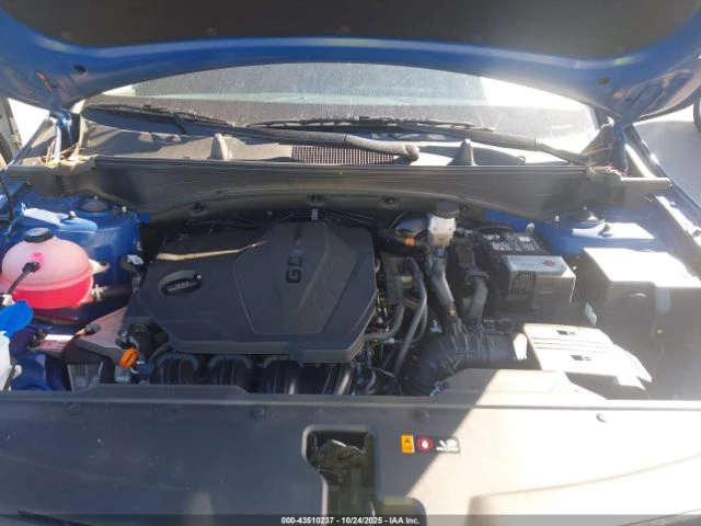 Kia Sportage SX  | Mobile.bg � ����������� 16