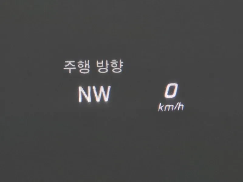 Mercedes-Benz GLC 350 E 4MATIC PREMIUM | Mobile.bg � ����������� 17