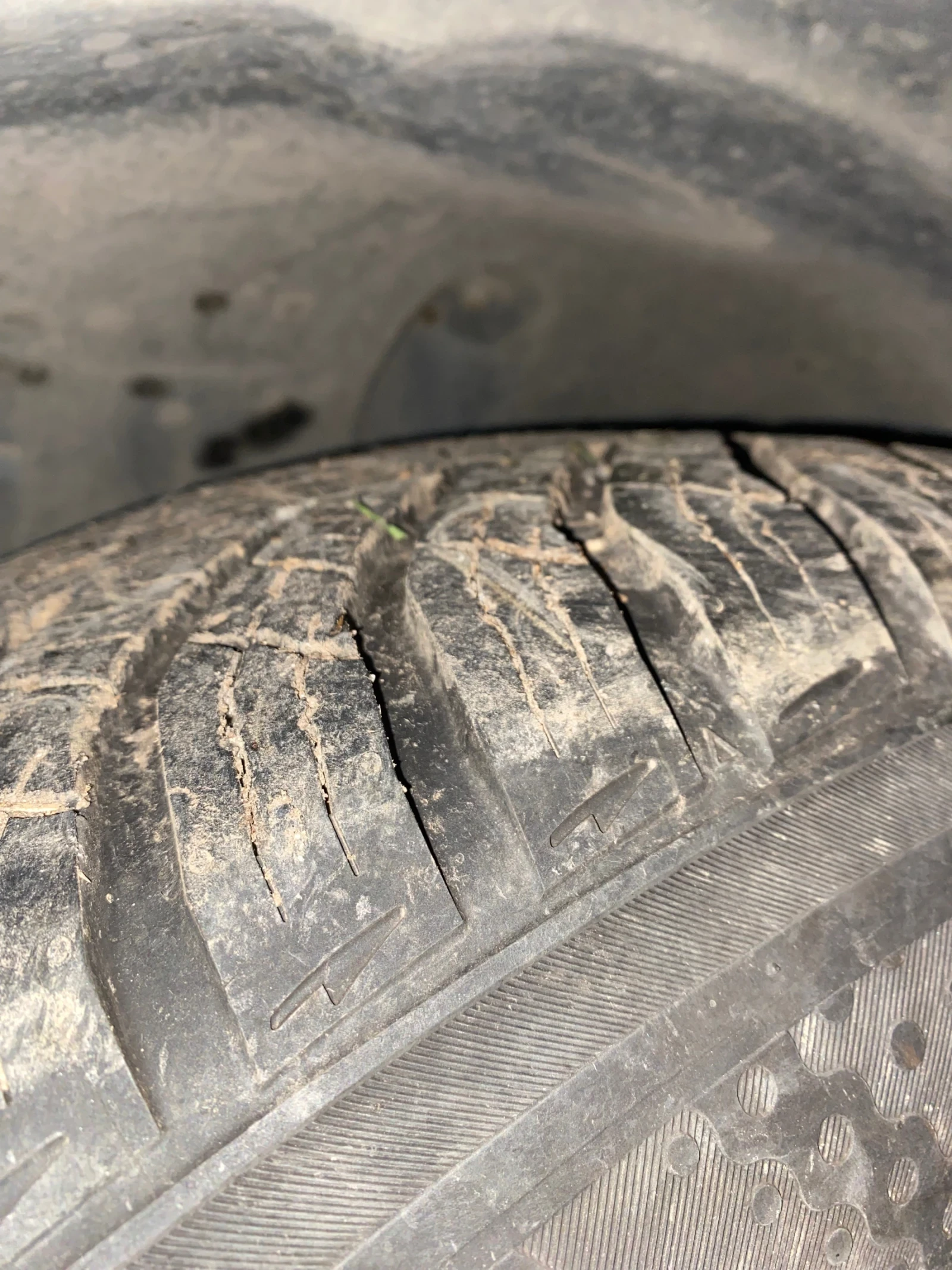 Mercedes-Benz ML 320  - изображение 8