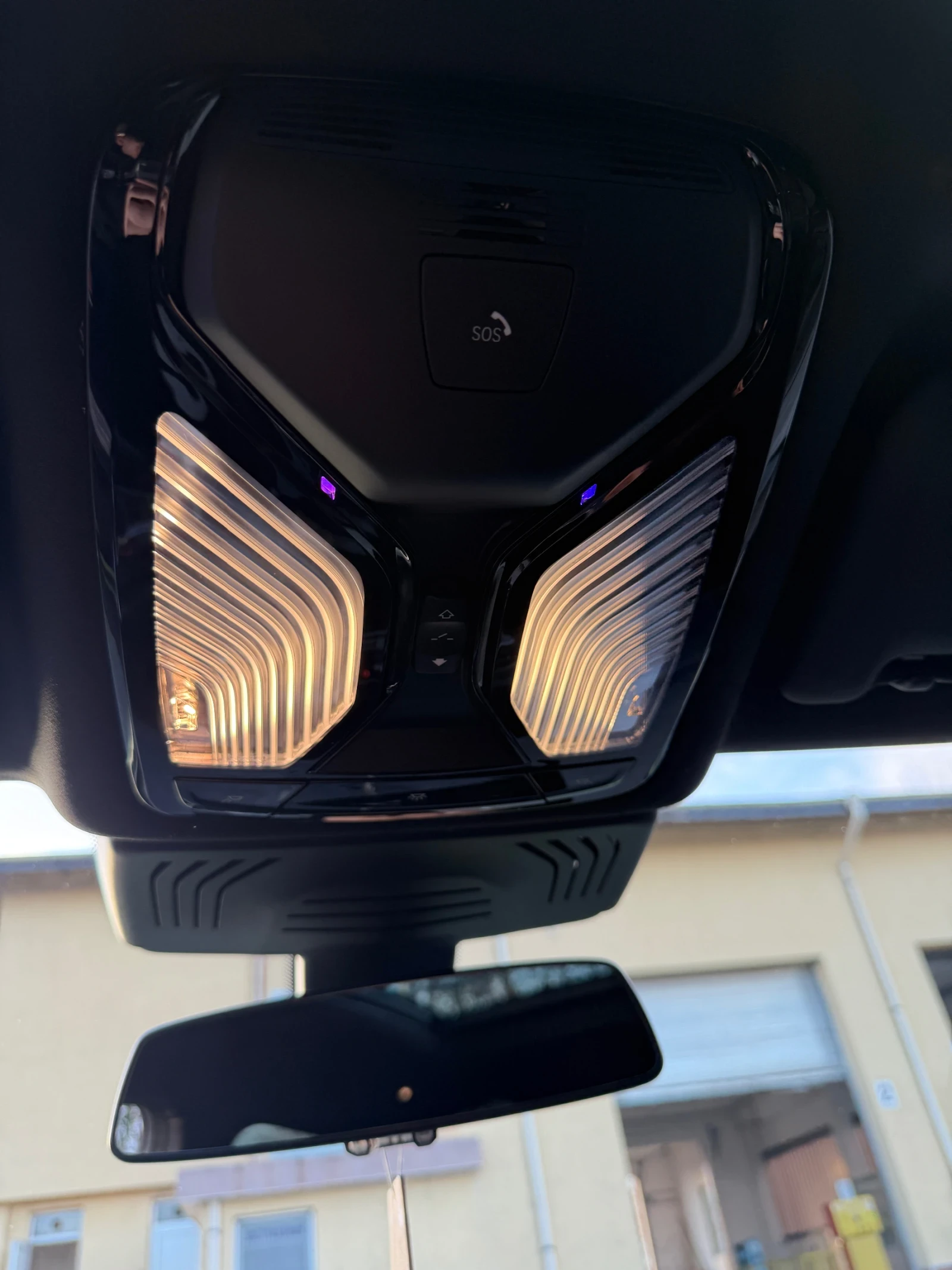 BMW X4 M Competition  | Mobile.bg � ����������� 13