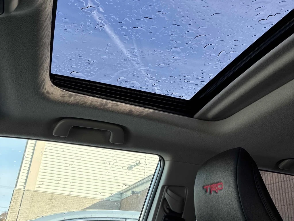 Toyota 4runner * 4WD * CARFAX * ���� �� �� | Mobile.bg � ����������� 12