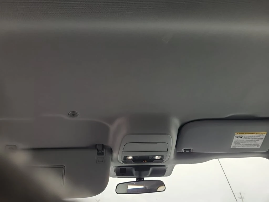 Ford F150  * CARFAX * ��� ������������ ������ | Mobile.bg � ����������� 12