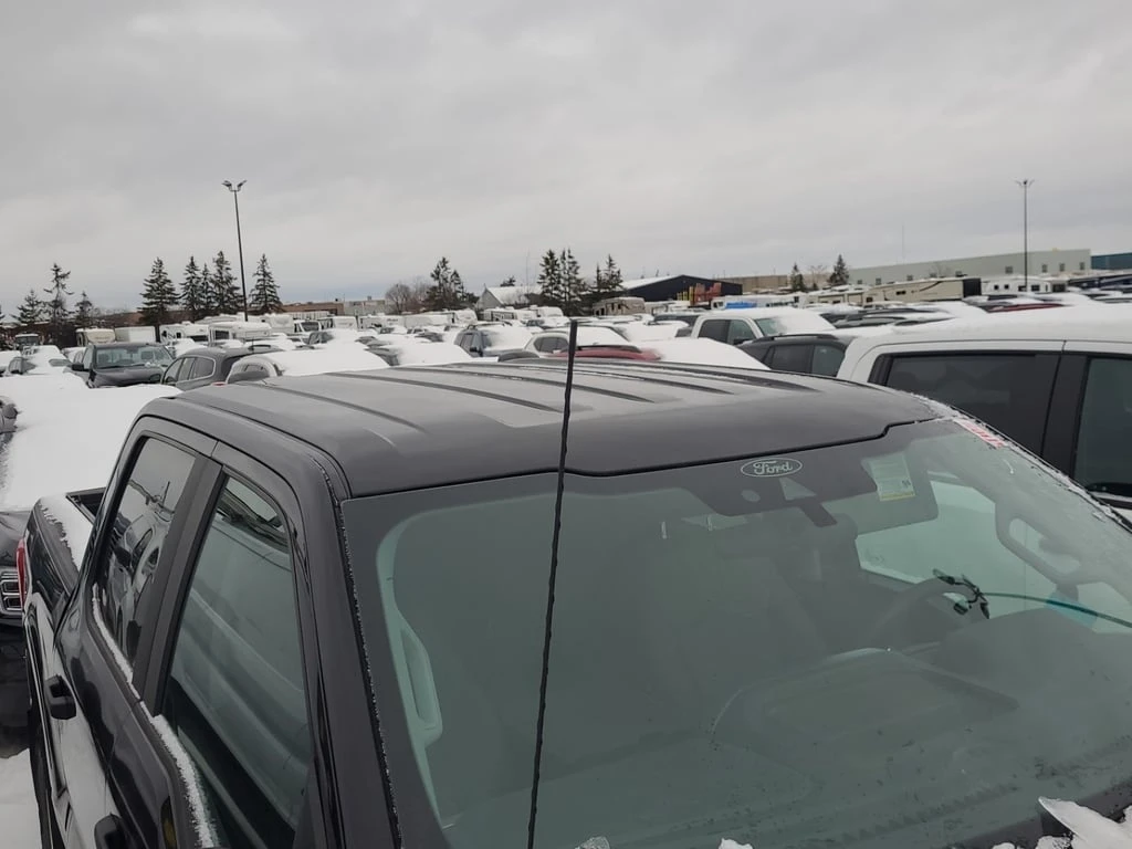 Ford F150  * CARFAX * ��� ������������ ������ | Mobile.bg � ����������� 16