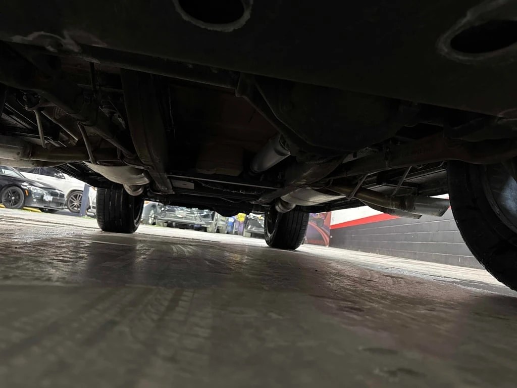 Mercedes-Benz G 63 AMG CARFAX | Mobile.bg � ����������� 13