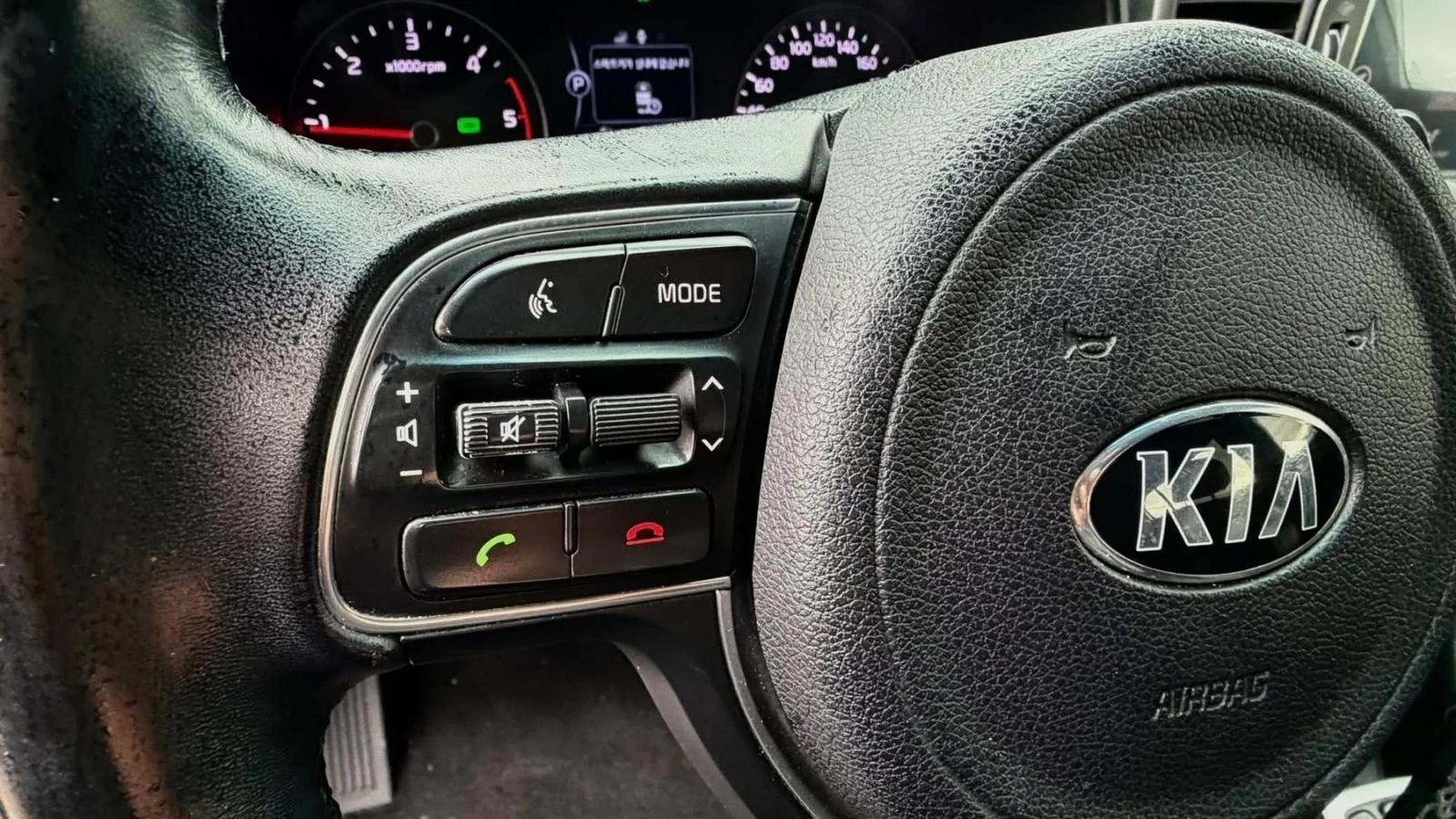 Kia Sportage 2.0 4WD | Mobile.bg � ����������� 13