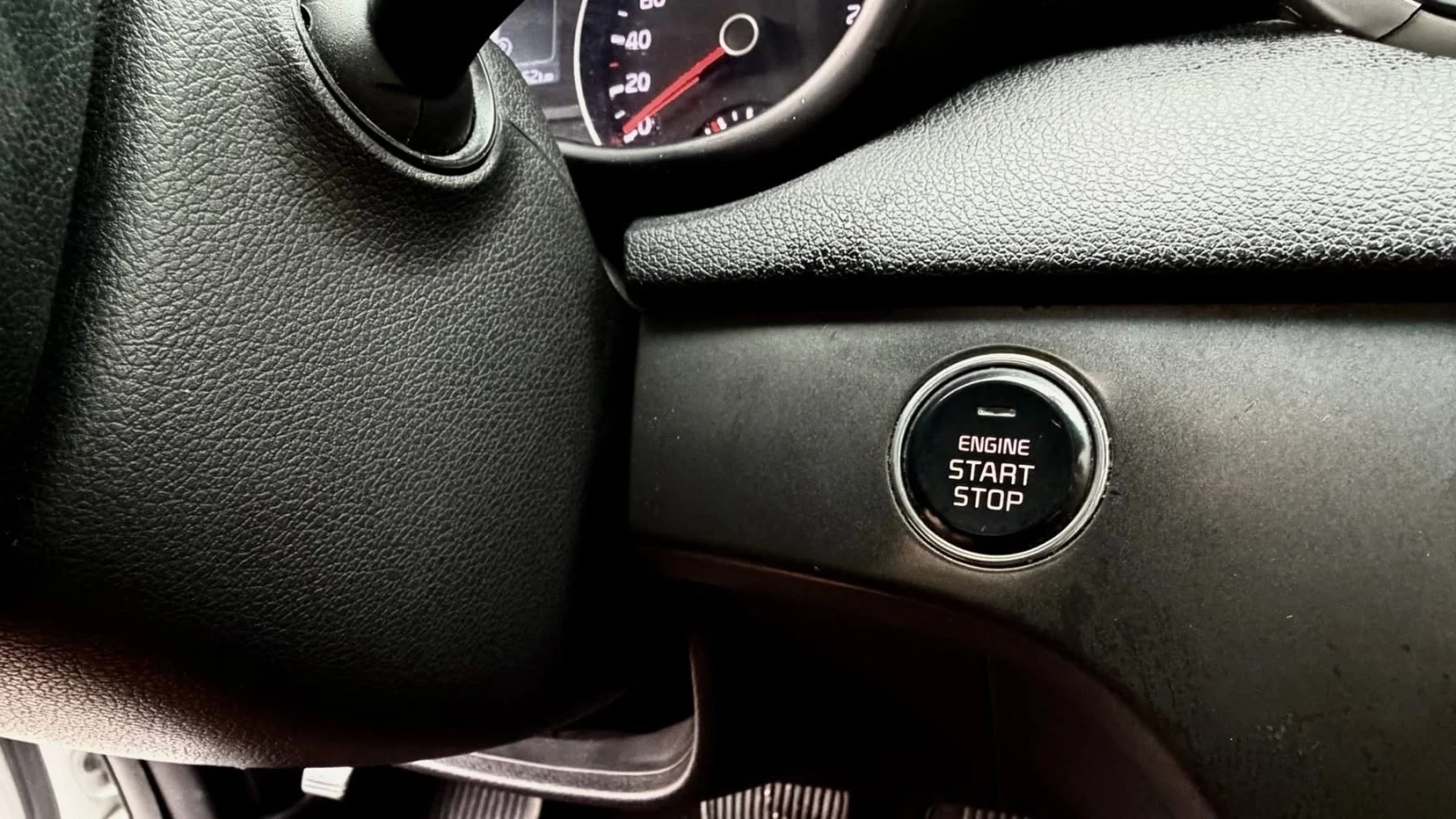 Kia Sportage 2.0 4WD | Mobile.bg � ����������� 15