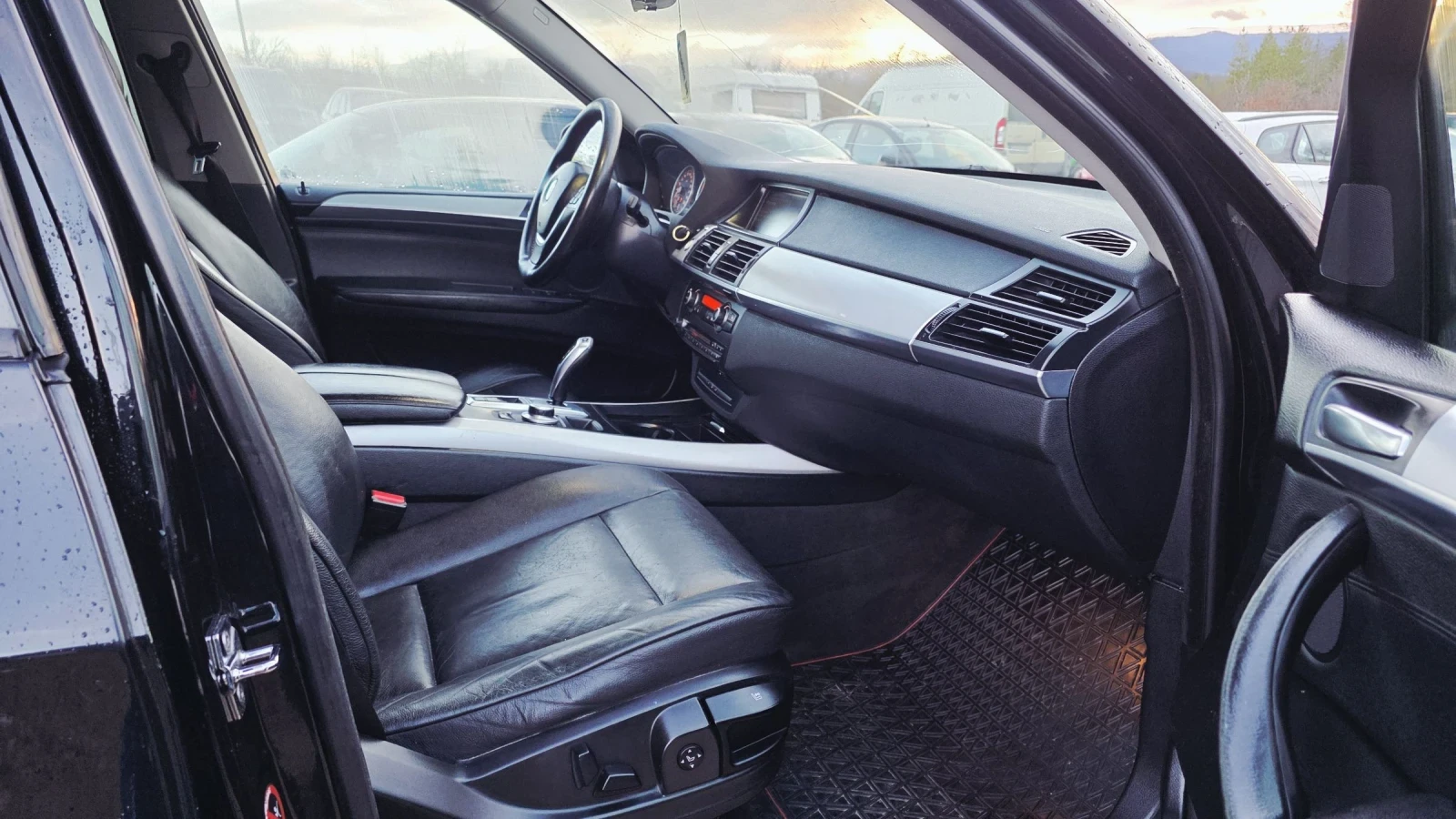 BMW X5 3000d* * Recaro* * �������  | Mobile.bg � ����������� 14