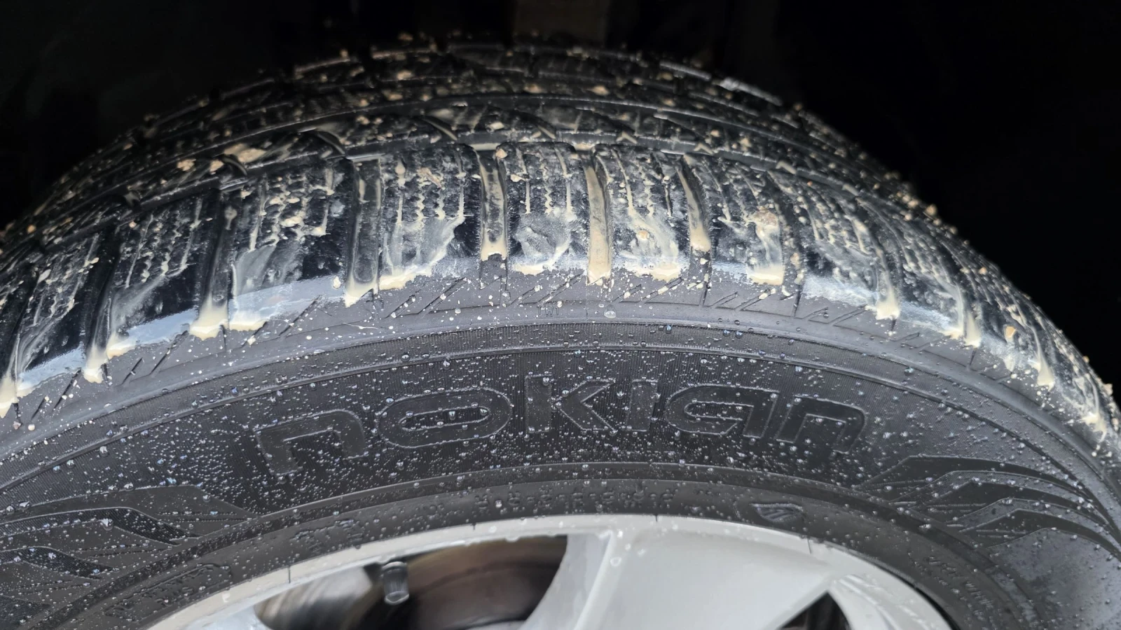 BMW X5 3000d* * Recaro* * Подгрев  - изображение 10