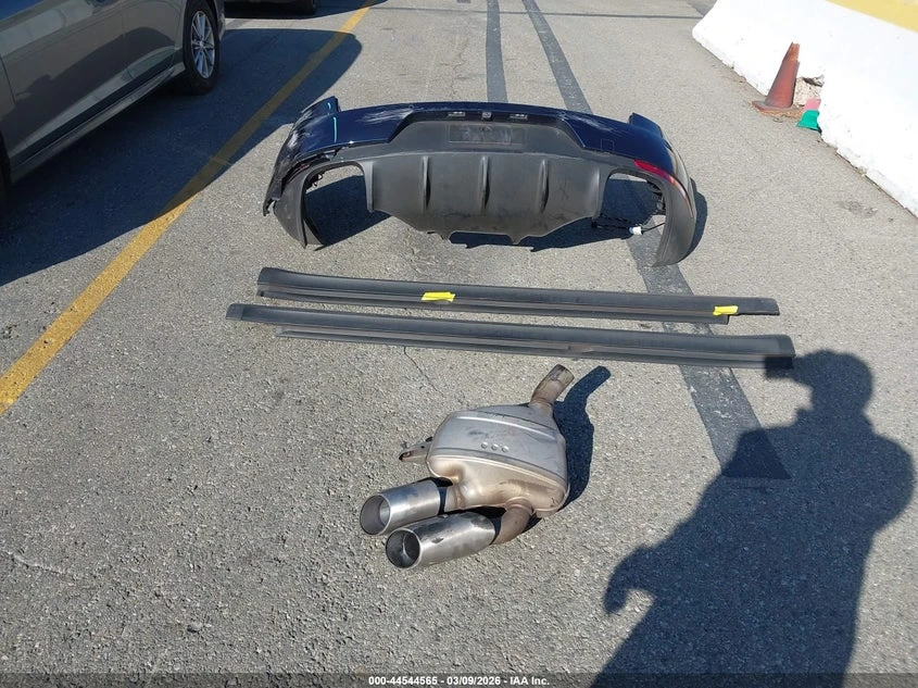 Porsche Macan 2015 PORSCHE MACAN S | Mobile.bg � ����������� 13