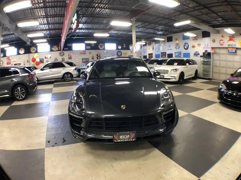 Porsche Macan GTS* PDK* BOSE* ���������* ��������* ������*  | Mobile.bg � ����������� 5