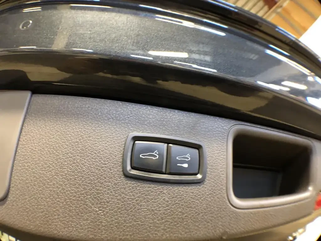Porsche Macan GTS* PDK* BOSE* ���������* ��������* ������*  | Mobile.bg � ����������� 15