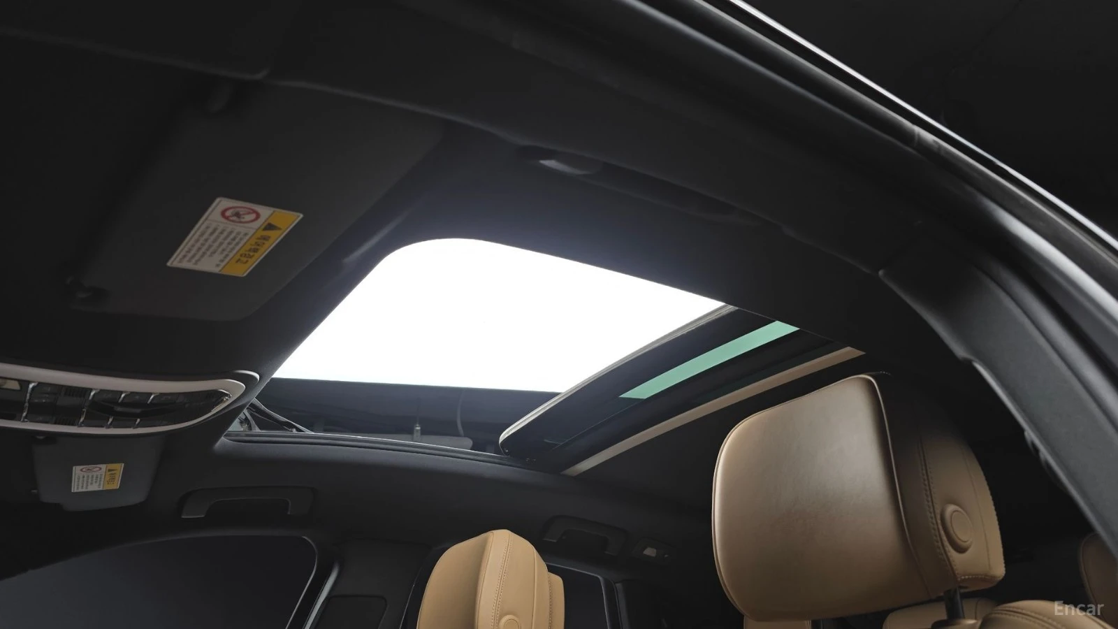 Porsche Macan 3.0 S* КОЖА* НАВИ* ПАНО* КАМЕРА, снимка 14 - Автомобили и джипове - 55431952