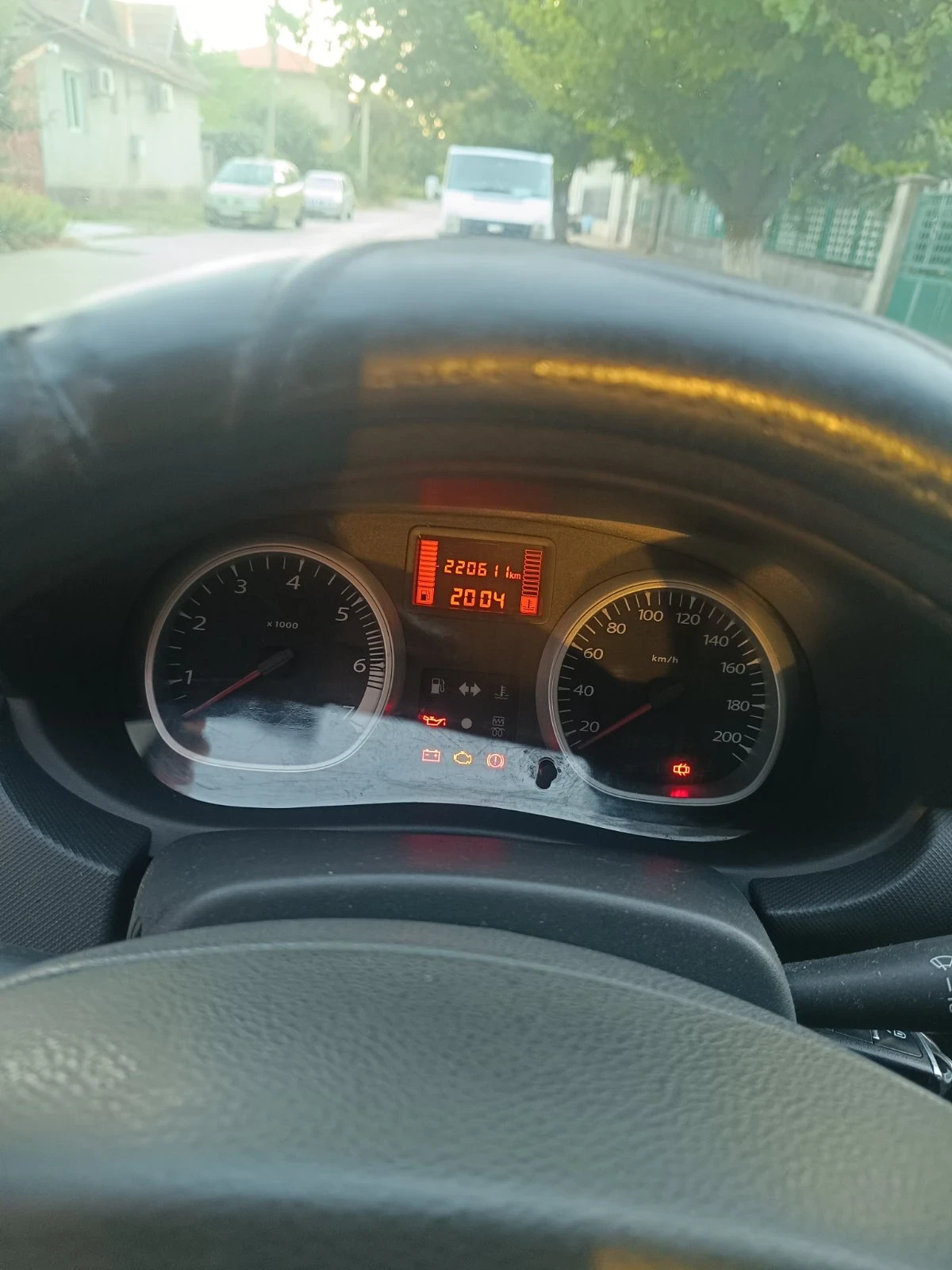 Dacia Duster, снимка 4 - Автомобили и джипове - 55499358