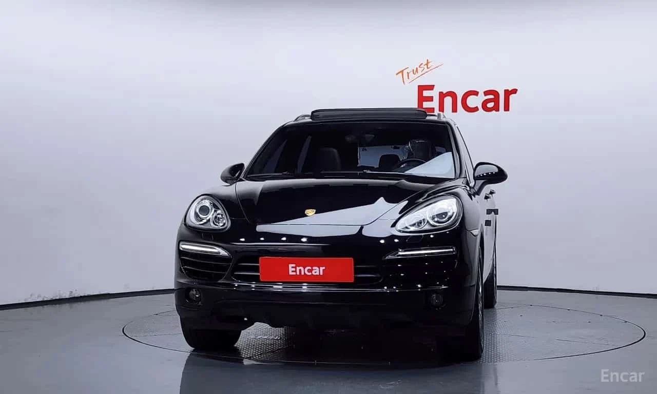 Porsche Cayenne * 3.0 Diesel * ��������� * �������� * ���� �� �� * | Mobile.bg � ����������� 3