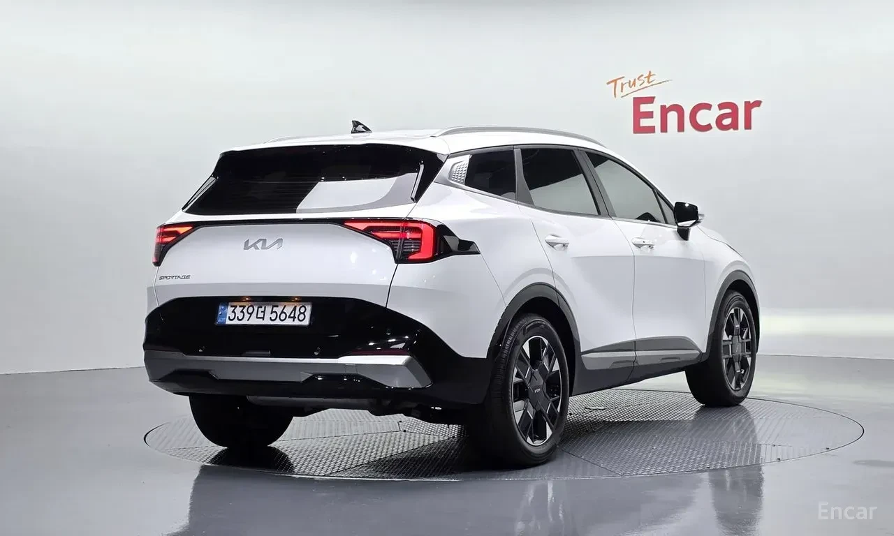 Kia Sportage 2.0* LPG* NOBLESSE* ���������* ���������* 360����� | Mobile.bg � ����������� 2