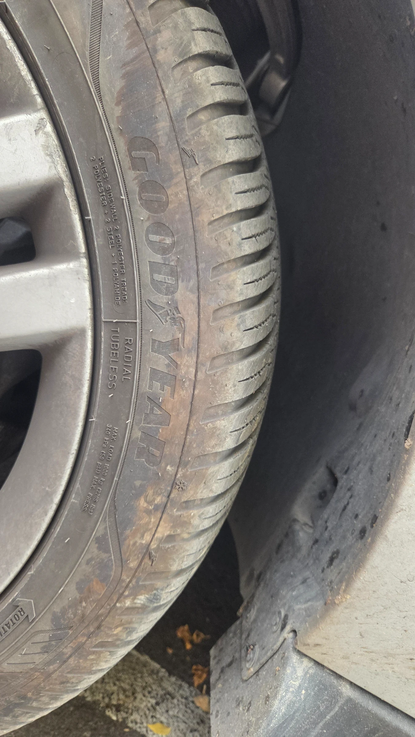 Mercedes-Benz ML 350 4 matic bluetec, снимка 14 - Автомобили и джипове - 56657847