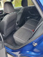 Обява за продажба на VW T-Roc Rline 150кс ~37 900 лв. - изображение 9