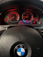 Обява за продажба на BMW X5 2018 ~66 500 лв. - изображение 2