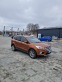 Обява за продажба на Ford Kuga ~31 000 лв. - изображение 2