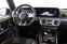 Обява за продажба на Mercedes-Benz G 63 AMG / 4-MATIC/ NIGHT/ BURM/ 360/ G-MANUFAKTUR/ CARBON/ ~ 209 976 EUR - изображение 9