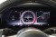 Обява за продажба на Mercedes-Benz G 63 AMG / 4-MATIC/ NIGHT/ BURM/ 360/ G-MANUFAKTUR/ CARBON/ ~ 209 976 EUR - изображение 10