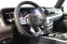 Обява за продажба на Mercedes-Benz G 63 AMG / 4-MATIC/ NIGHT/ BURM/ 360/ G-MANUFAKTUR/ CARBON/ ~ 209 976 EUR - изображение 8