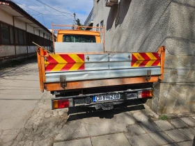 Iveco Daily, снимка 4