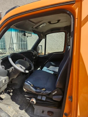 Iveco Daily, снимка 5