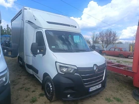 Renault Master 2300, снимка 3