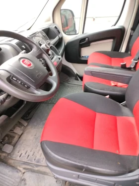 Fiat Ducato | Mobile.bg    4