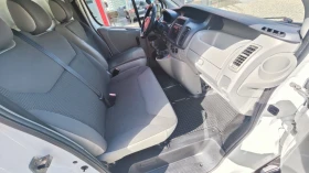 Opel Vivaro 2.0 TDCI TOP | Mobile.bg    4