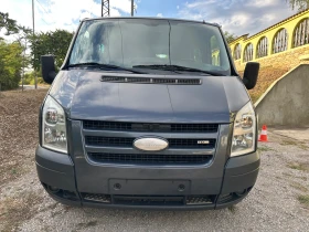 Ford Transit 2.2 110..  | Mobile.bg    2