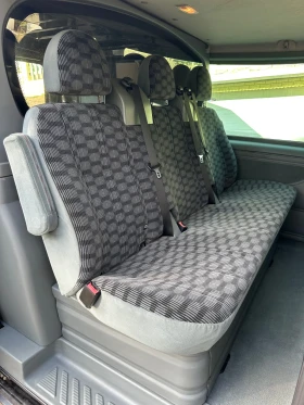 Ford Transit 2.2 110..  | Mobile.bg    14