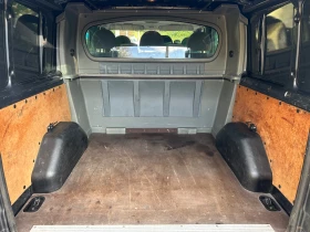 Ford Transit 2.2 110..  | Mobile.bg    16