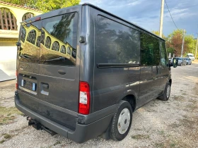 Ford Transit 2.2 110..  | Mobile.bg    7